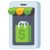 Online-Shop icon