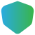 Shield icon