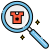 Search icon