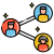 Network icon