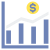 Currency Market icon