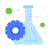 Research icon