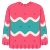 Christmas Sweater icon