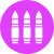 Ammunition icon