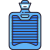 Pocket Hot Water icon