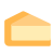 tarta de queso icon
