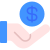 Payment icon