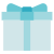 Gift Box icon