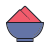 geräucherte Paprika icon