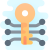 Grand Master Key icon