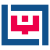 Ethernet apagado icon