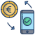 Payment icon