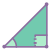 Тригонометрия icon