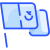 メキシコ icon