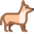 柯基犬 icon