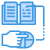 Online Learning icon