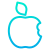 Apfel icon