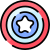 Shield icon