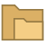 File Submodule icon