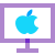 Mac Client icon