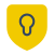 鍵穴シールド icon
