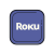 Roku icon