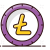 라이트 코인 icon