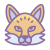 Fox icon