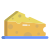 Cheese icon