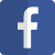 logo-esterno-facebook-e-social-media-e-social-networking-online-logo-shadow-tal-revivo icon