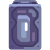 Harddisk icon