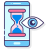 Time Tracking icon