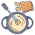 Fondue icon