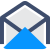 26-mail icon