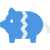 11-piggy bank icon