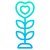 Love Growth icon