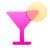 Cocktail icon