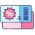 Discount Voucher icon