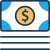 02-cash icon