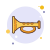 Corno icon