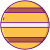 Jupiter icon