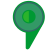 Geo icon