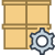 автоматическая-система-складирования icon