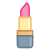 Lippenstift icon