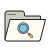 Browse Folder icon