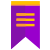 국기 (2) icon