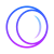 Opera GX icon