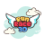 бег-гонка-3d icon