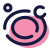 Soap Bubble icon