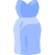 Dress icon